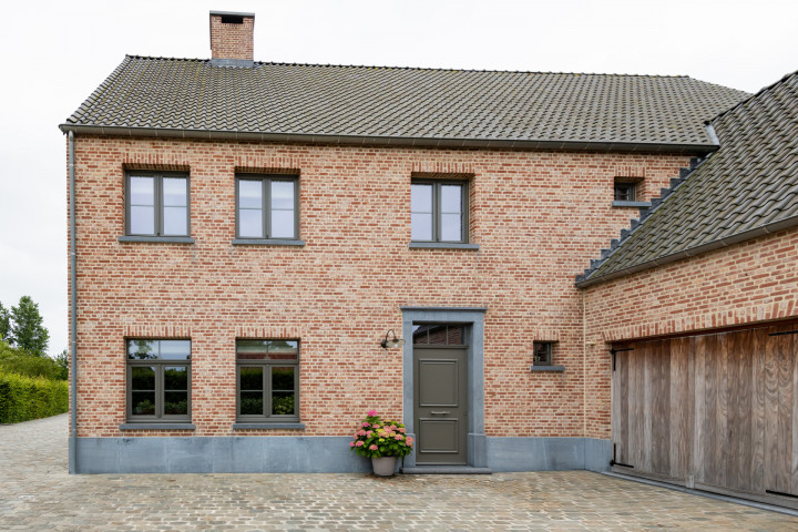 180710 Raemdonk 1050